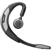 Jabra Motion UC